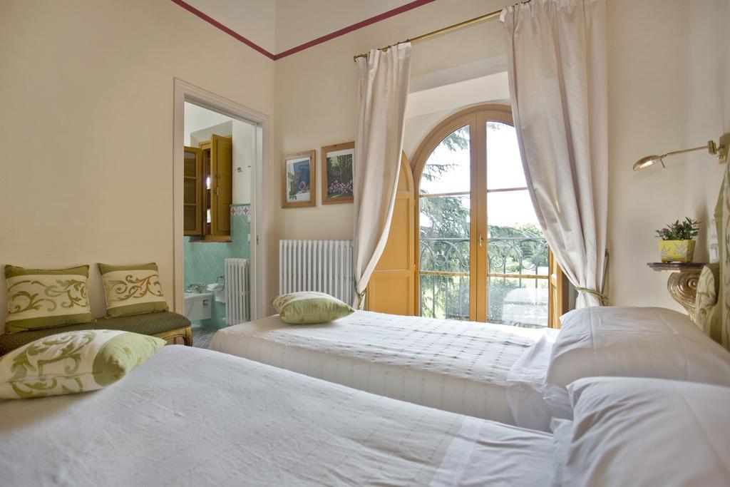Bertolli Villas Matraia 部屋 写真