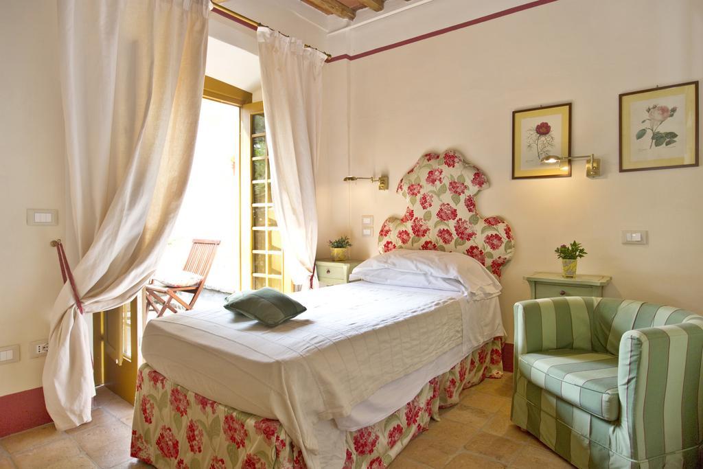 Bertolli Villas Matraia 部屋 写真