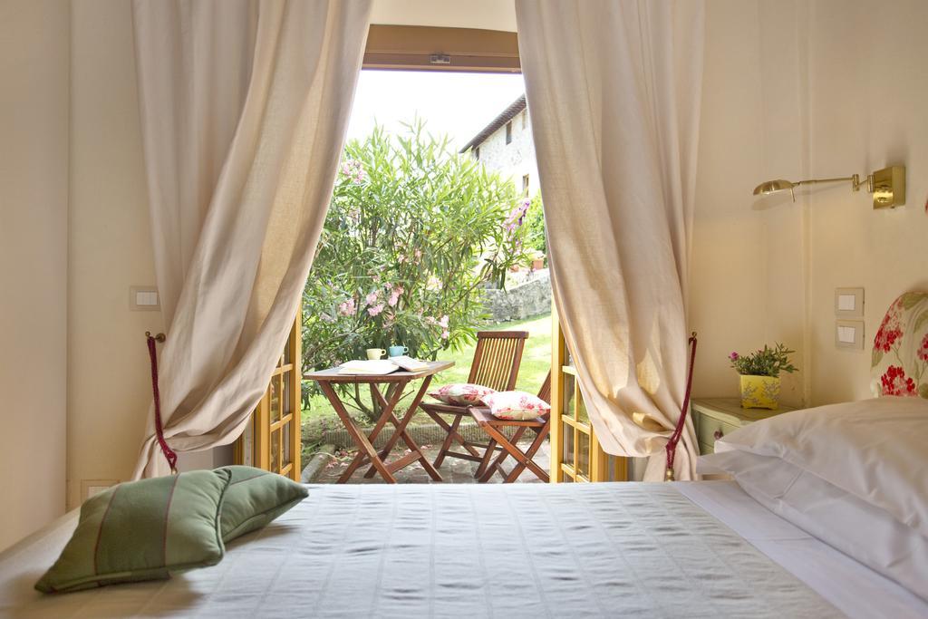 Bertolli Villas Matraia 部屋 写真